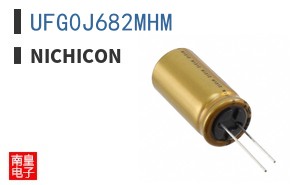UFG0J682MHM
