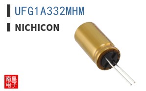 UFG1A332MHM