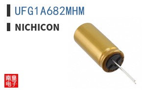 UFG1A682MHM