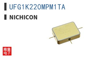 UFG1K220MPM1TA