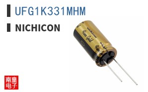 UFG1K331MHM