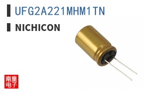 UFG2A221MHM1TN