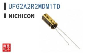 UFG2A2R2MDM1TD