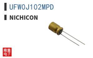 UFW0J102MPD