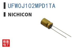 UFW0J102MPD1TA