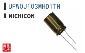 UFW0J103MHD1TN