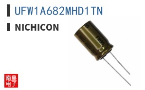 UFW1A682MHD1TN