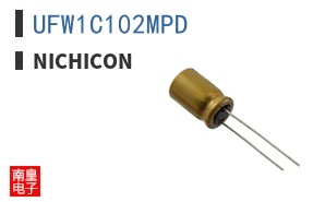 UFW1C102MPD