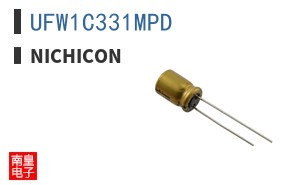 UFW1C331MPD