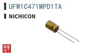 UFW1C471MPD1TA