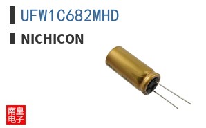 UFW1C682MHD