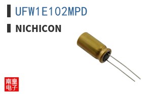 UFW1E102MPD