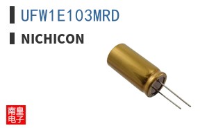 UFW1E103MRD
