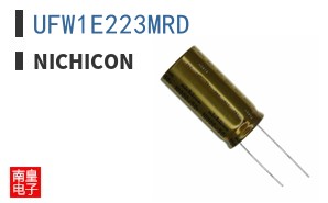 UFW1E223MRD
