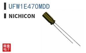 UFW1E470MDD