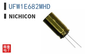 UFW1E682MHD
