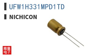 UFW1H331MPD1TD