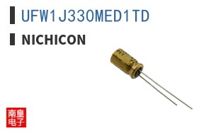 UFW1J330MED1TD