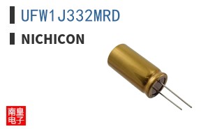 UFW1J332MRD