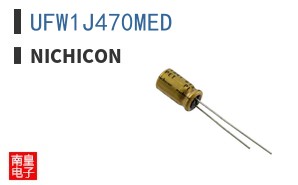 UFW1J470MED
