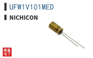 UFW1V101MED