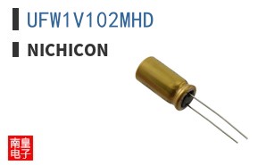 UFW1V102MHD