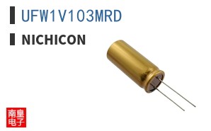UFW1V103MRD