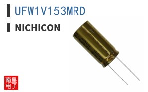 UFW1V153MRD