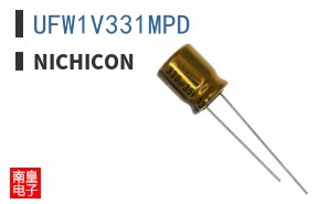 UFW1V331MPD
