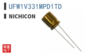 UFW1V331MPD1TD