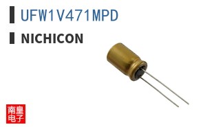 UFW1V471MPD
