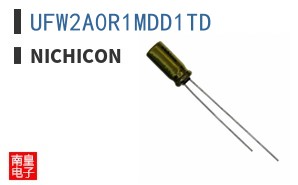 UFW2A0R1MDD1TD