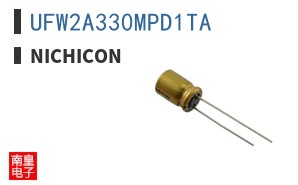 UFW2A330MPD1TA