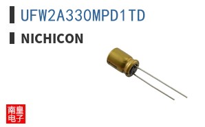 UFW2A330MPD1TD