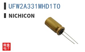 UFW2A331MHD1TO