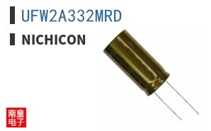 UFW2A332MRD