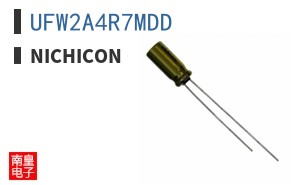 UFW2A4R7MDD