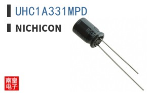 UHC1A331MPD