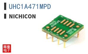 UHC1A471MPD