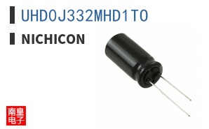 UHD0J332MHD1TO