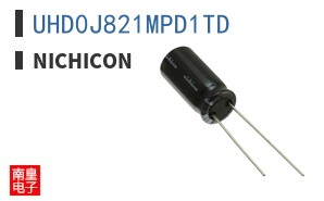 UHD0J821MPD1TD