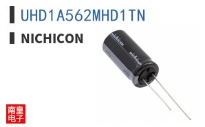 UHD1A562MHD1TN