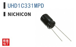 UHD1C331MPD