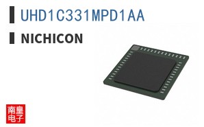 UHD1C331MPD1AA