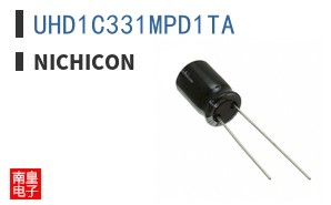 UHD1C331MPD1TA