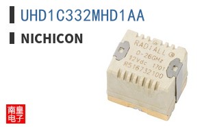 UHD1C332MHD1AA