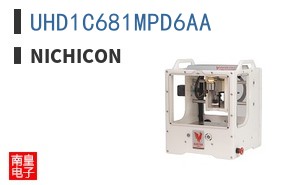 UHD1C681MPD6AA