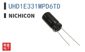 UHD1E331MPD6TD