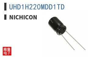 UHD1H220MDD1TD