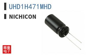 UHD1H471MHD